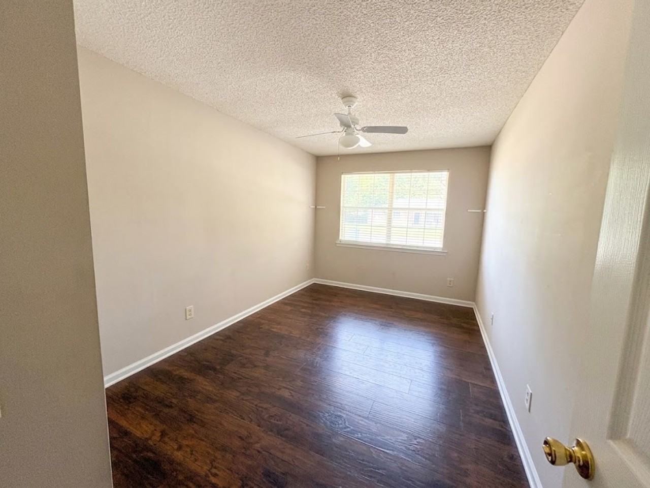 1469 Flo Zechman Dr - Photo 4 of 10