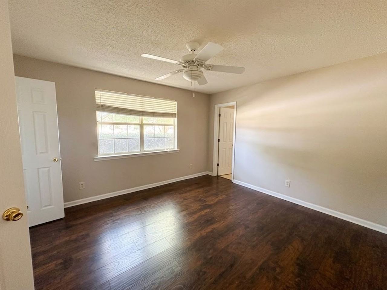 1469 Flo Zechman Dr - Photo 6 of 10