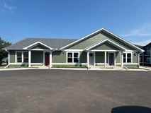 Ridgeview Heights - Photo 1 of 1