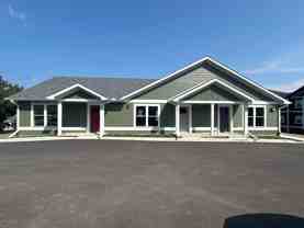 Ridgeview Heights - Photo 1 of 1