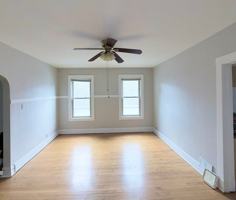 featured image of 521 Beloit Ave