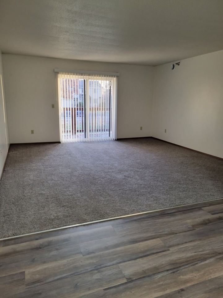 Shadowlawn Estates - Photo 7 of 10