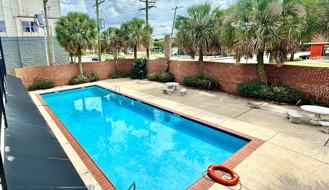 3101 Highland Rd - Photo 1 of 1