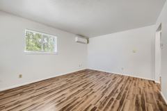 720 Pierce Street - Photo 1 of 1