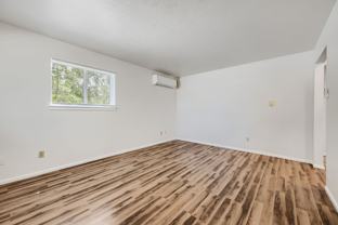 720 Pierce Street - Photo 1 of 1