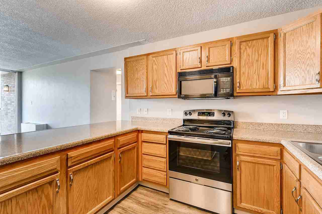 Scandia Apartments - Photo 7 of 17