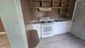 5875 Allison Ave - Photo 1 of 1