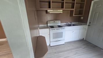 featured image of 5875 Allison Ave