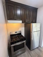 featured image of 720 S Alvarado St