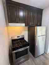 720 S. Alvarado St. - Photo 1 of 1