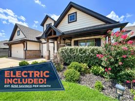 19113 Grove Pkwy - Photo 1 of 1