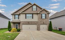 113 Darby Dr - Photo 1 of 1