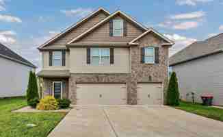 featured image of 113 Darby Dr