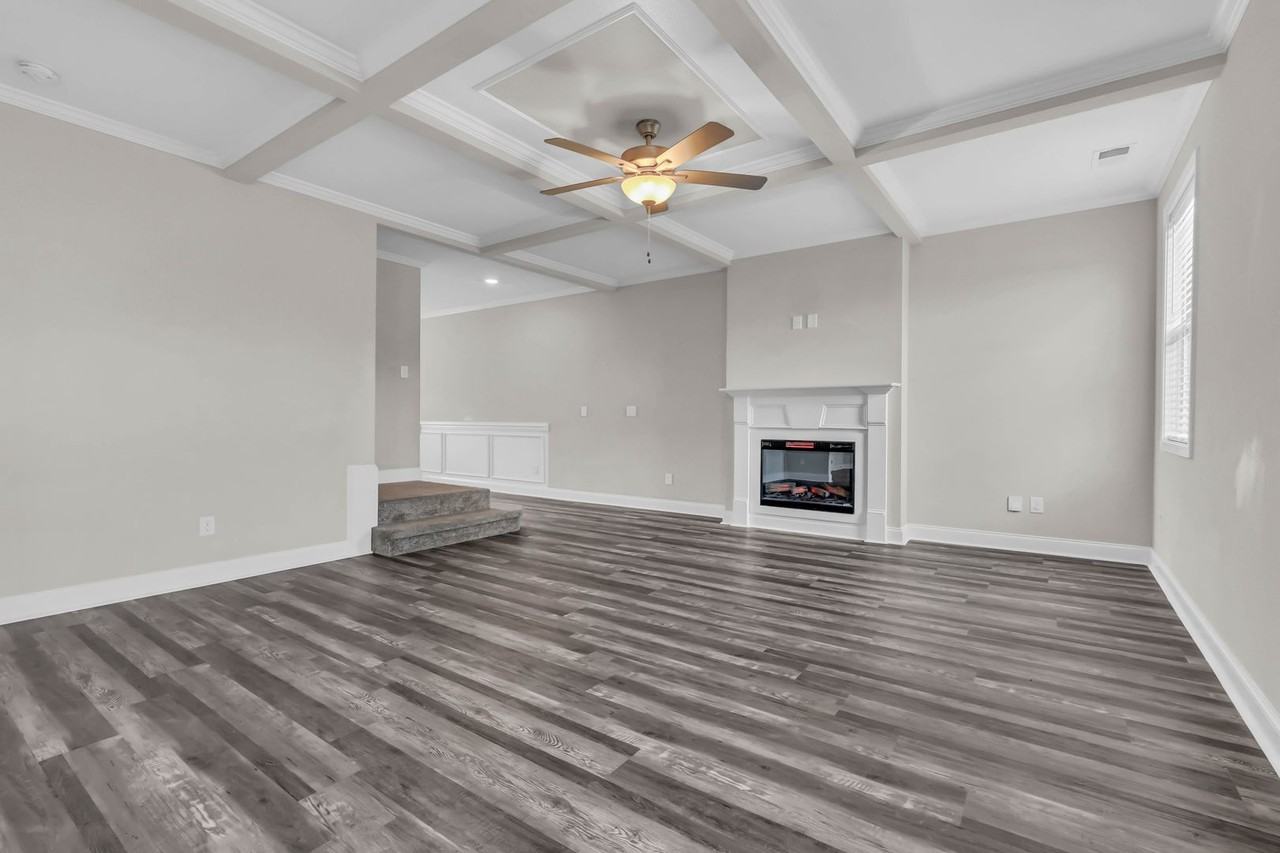 113 Darby Dr - Photo 6 of 31