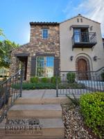 featured image of 1055 W Province Way #102