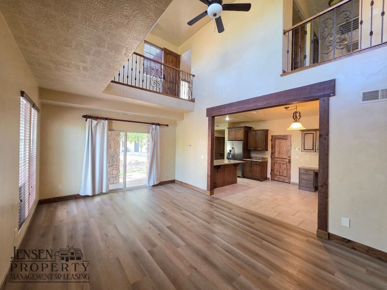1055 W Province Way #102 - Photo 5 of 38