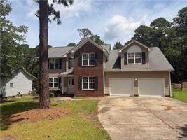 featured image of 42 Grayson Pl