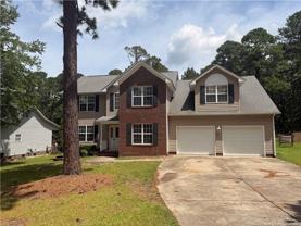 42 Grayson Pl - Photo 1 of 1