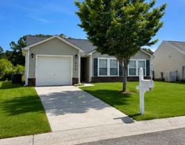 3038 Regency Oaks Dr - Photo 1 of 1