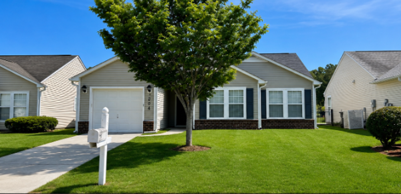 3038 Regency Oaks Dr - Photo 2 of 29