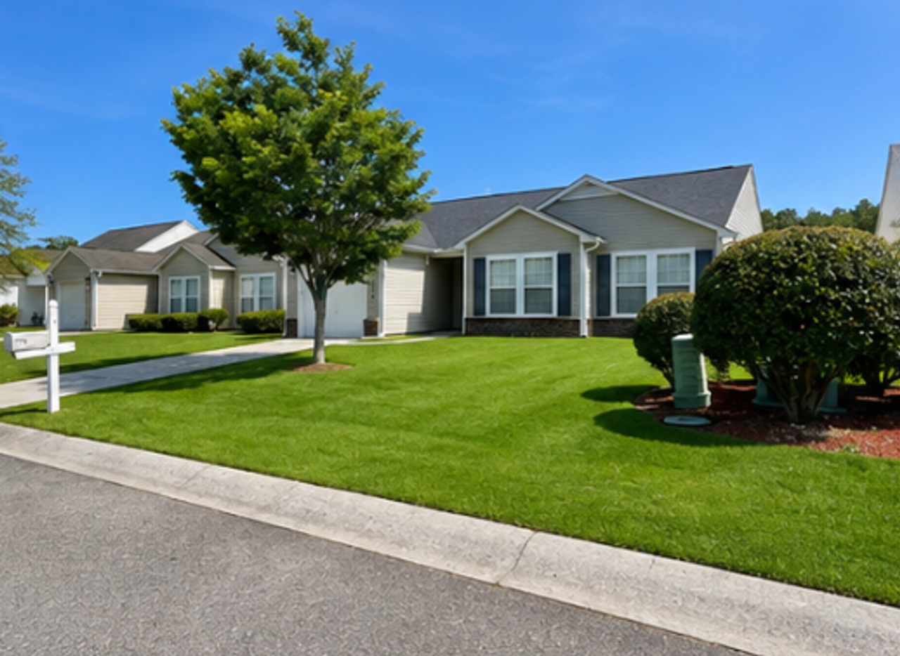 3038 Regency Oaks Dr - Photo 3 of 29
