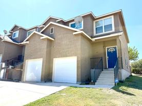 5026 Summit Wood #1 - Photo 1 of 1