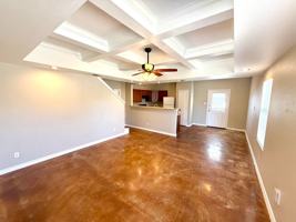 featured image of 5026 Summit Wood #1
