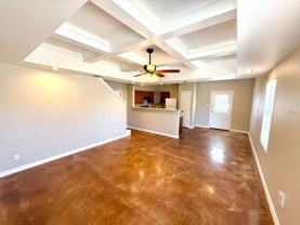 5026 Summit Wood #1 - Photo 1 of 1