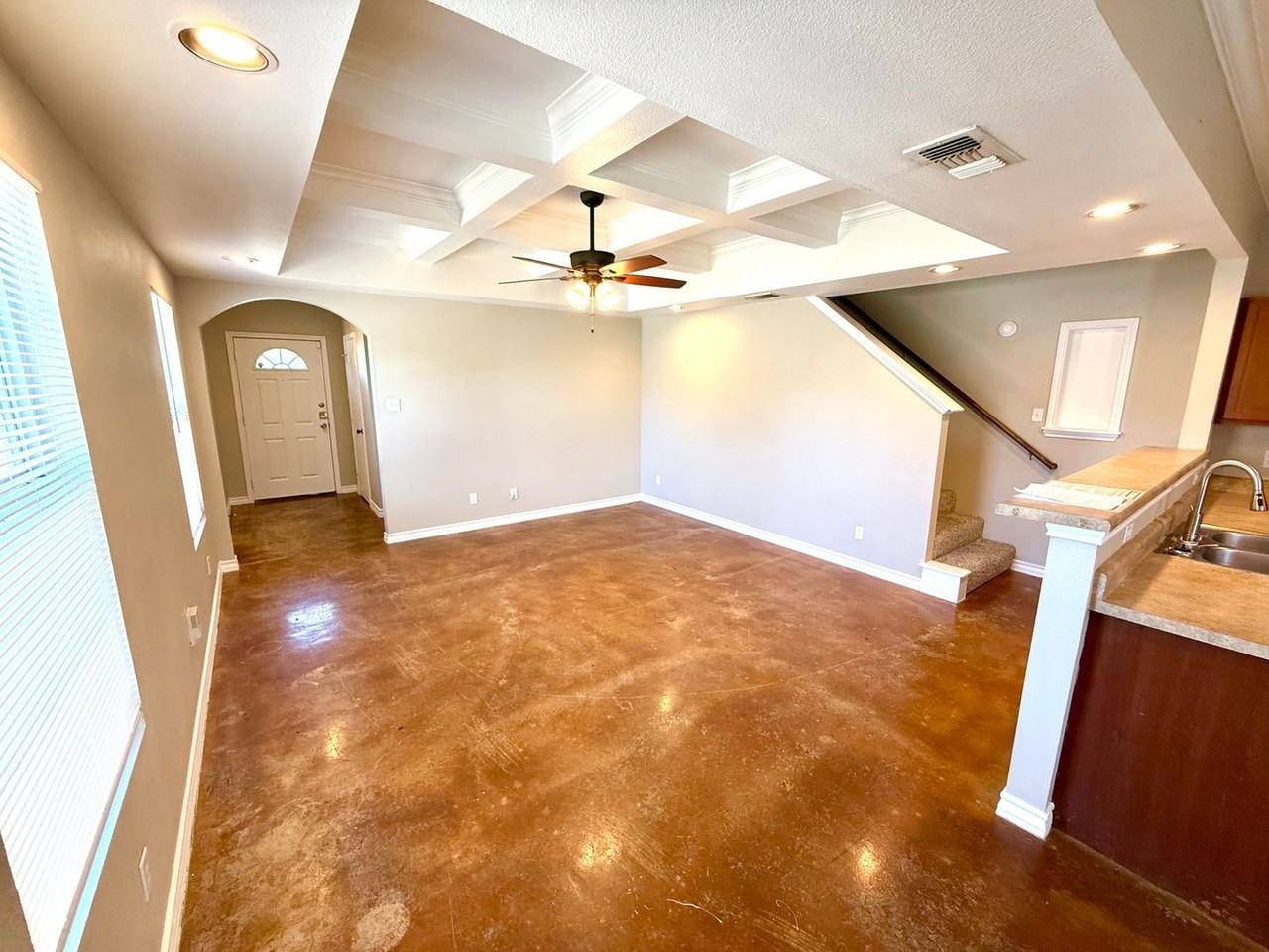5026 Summit Wood #1 - Photo 2 of 19