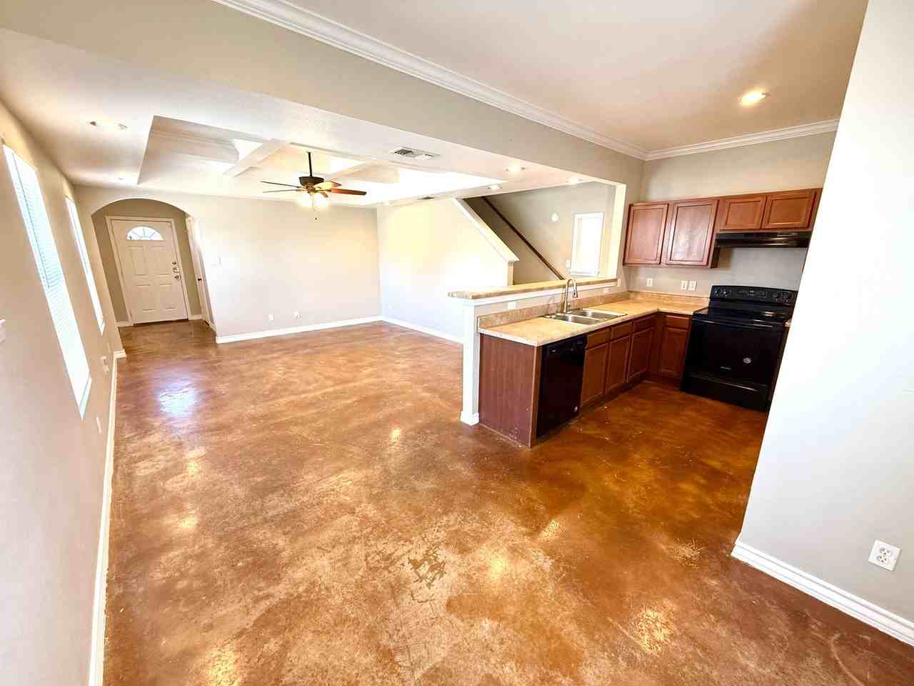 5026 Summit Wood #1 - Photo 4 of 19