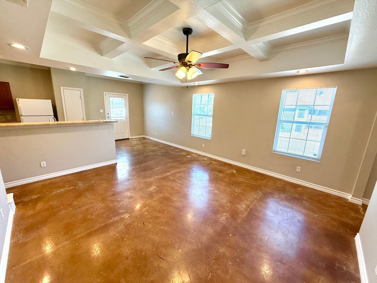 5026 Summit Wood #1 - Photo 5 of 19