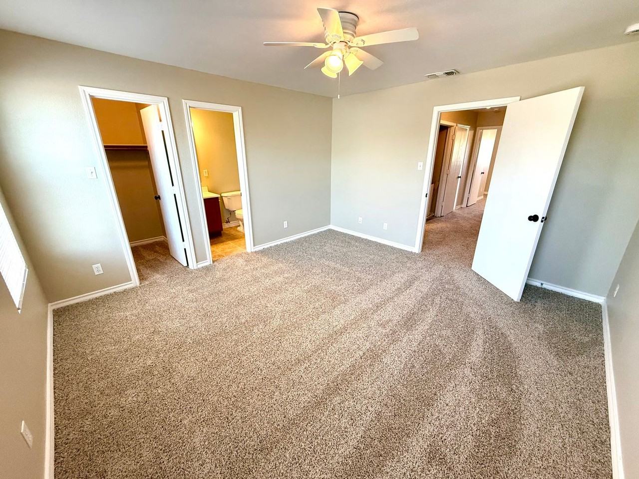 5026 Summit Wood #1 - Photo 6 of 19