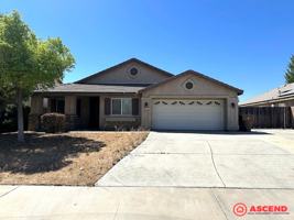 featured image of 9515 Battaglia Dr