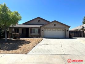 9515 Battaglia Dr - Photo 1 of 1