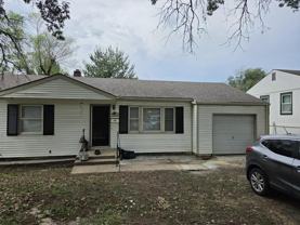 9006 Wornall Rd - Photo 1 of 1