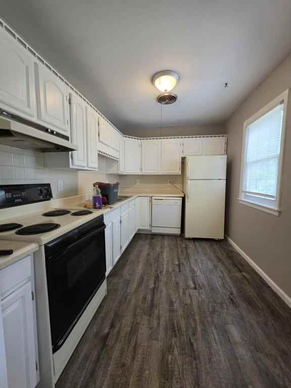 9006 Wornall Rd - Photo 4 of 23