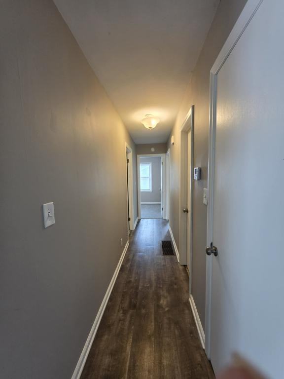 9006 Wornall Rd - Photo 5 of 23
