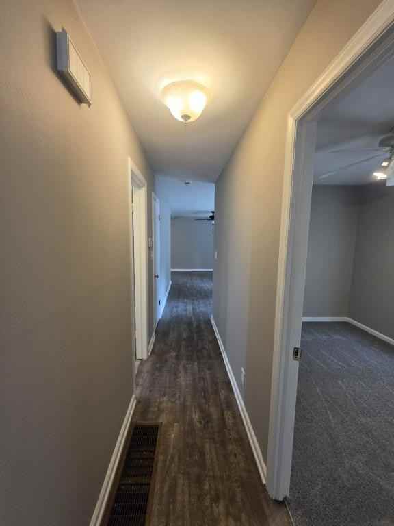 9006 Wornall Rd - Photo 6 of 23