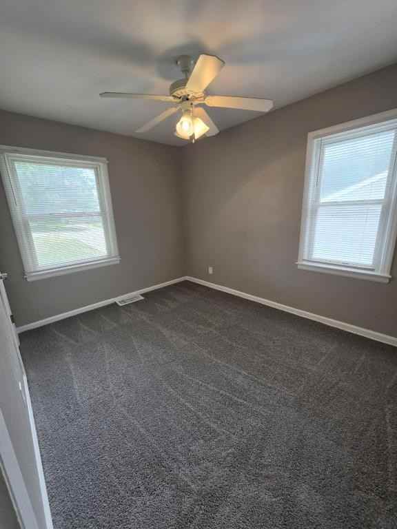 9006 Wornall Rd - Photo 7 of 23