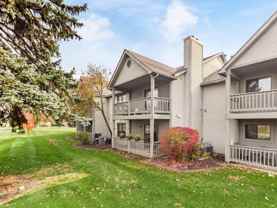 2701 Greystone Dr - Photo 1 of 1