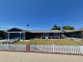featured image of 611 E Cherry Ave
