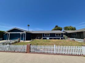 611 E Cherry Ave - Photo 1 of 1
