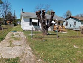 6224 Singletary St - Photo 1 of 1