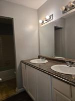 featured image of 5140 Highpoint Rd