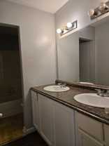 5140 Highpoint Rd - Photo 1 of 1