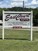 featured image of 801 E Main St