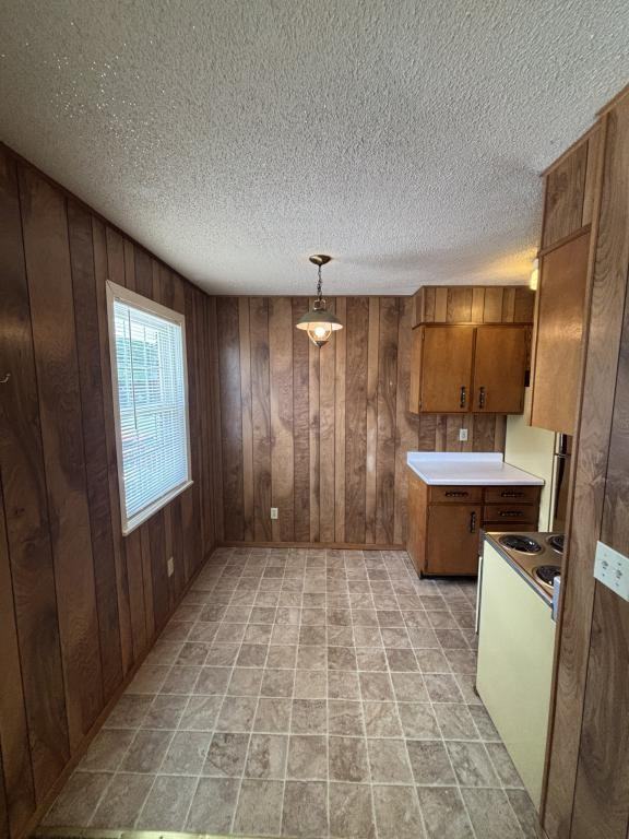 801 E Main St - Photo 7 of 26
