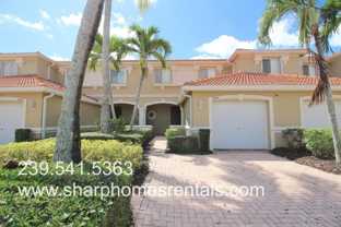 2404 Laurentina Ln - Photo 1 of 1
