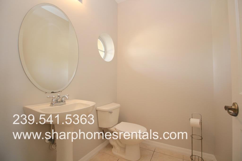 2404 Laurentina Ln - Photo 4 of 19