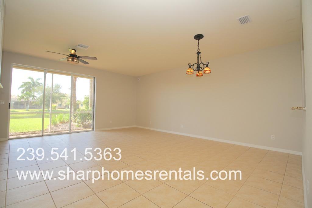 2404 Laurentina Ln - Photo 5 of 19